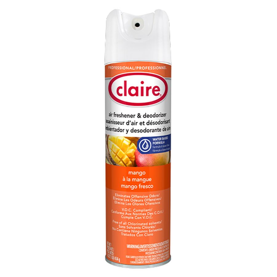 CL341