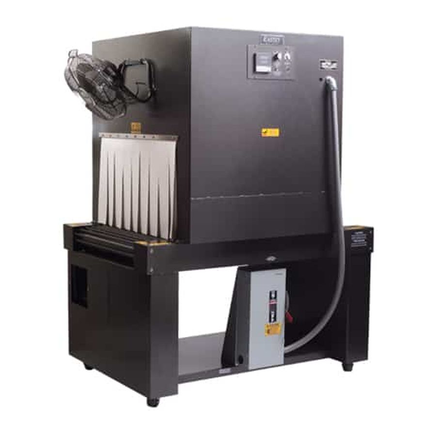 ETB3020