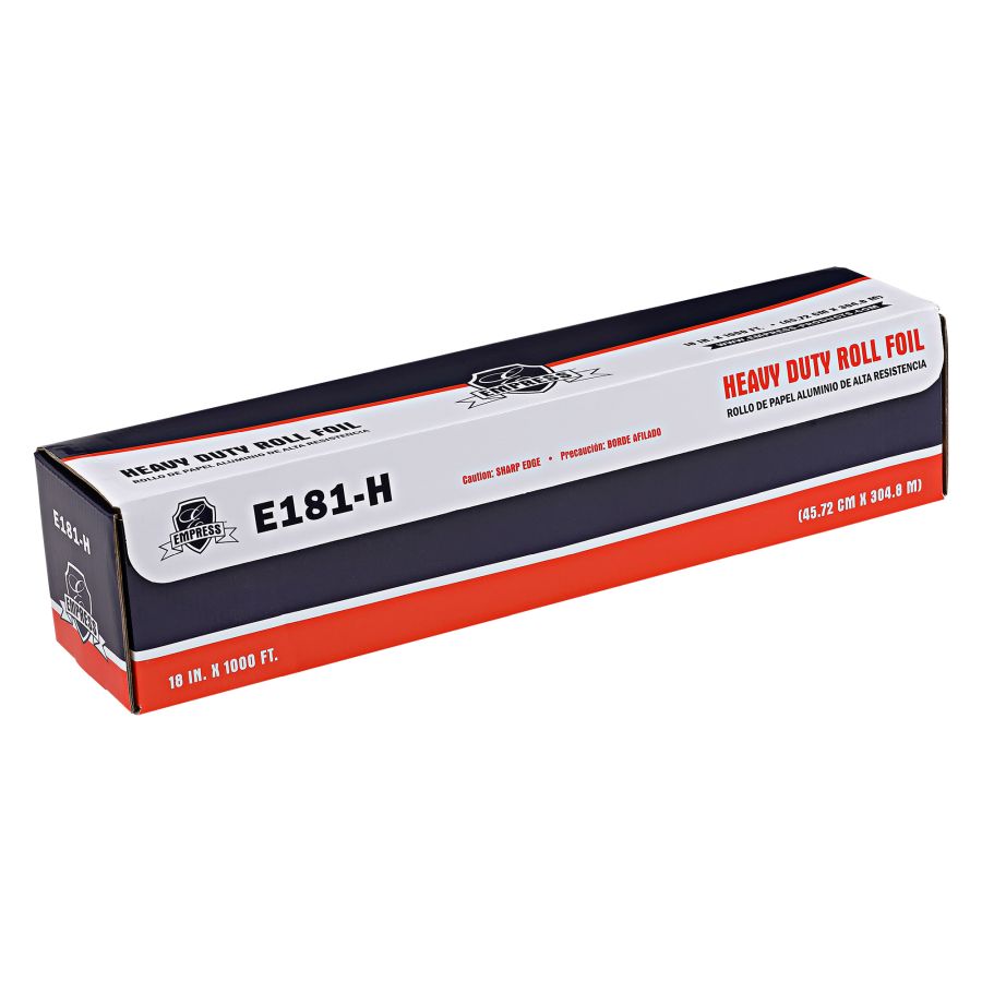 E181-H