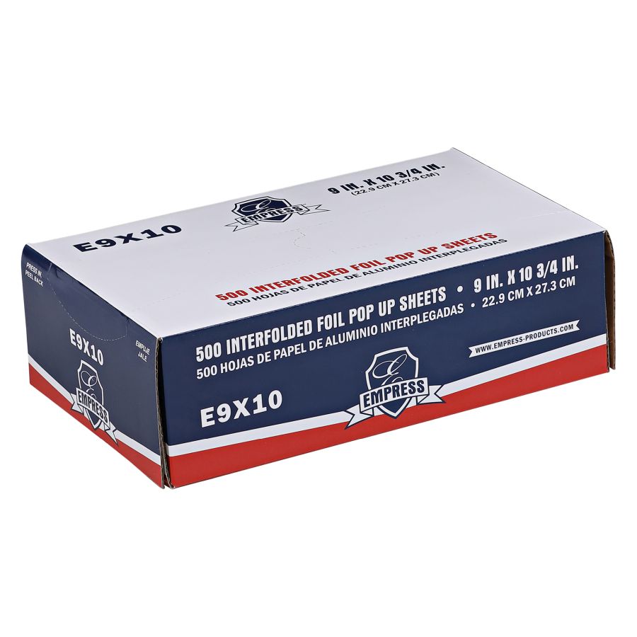 E9X10