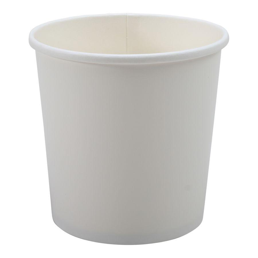 EFC-16-BULK
