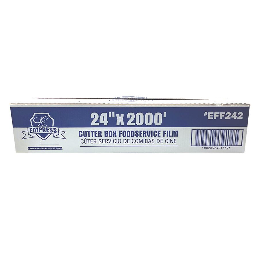 EFF242