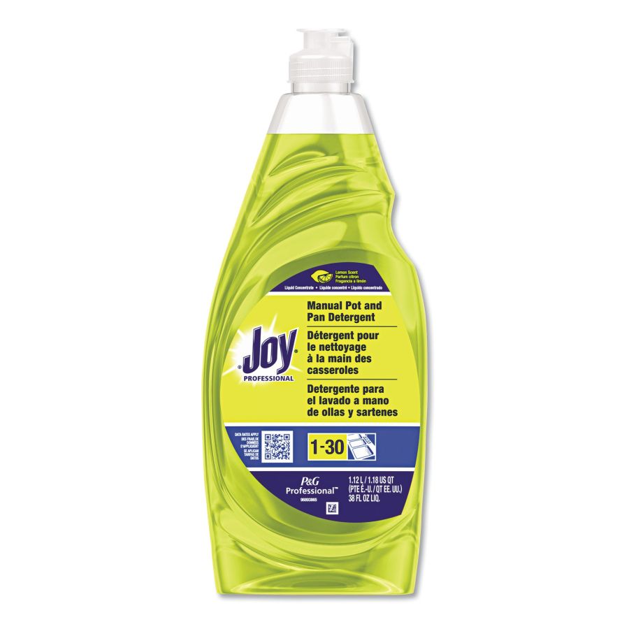 JOY43606CT