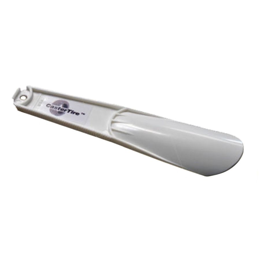 CTIRETOOL25