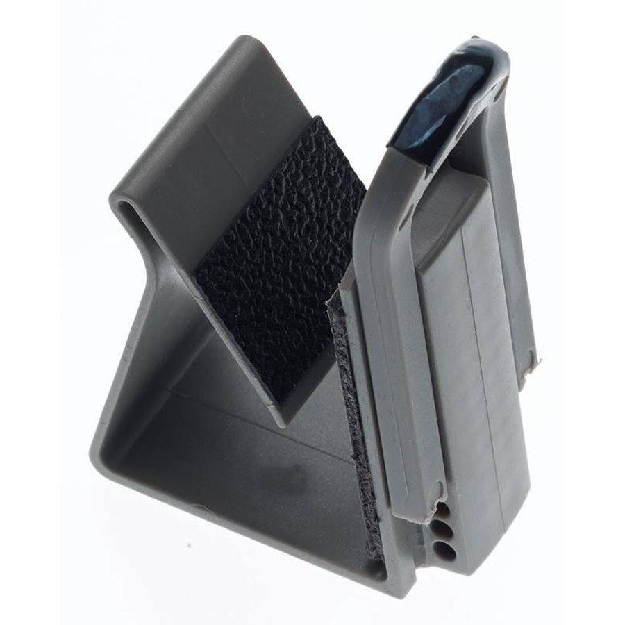 017003BR-24PC