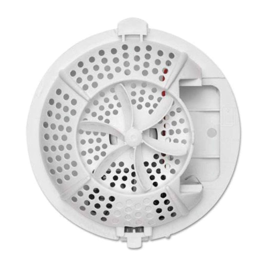 EFCABA1-F-000I012M