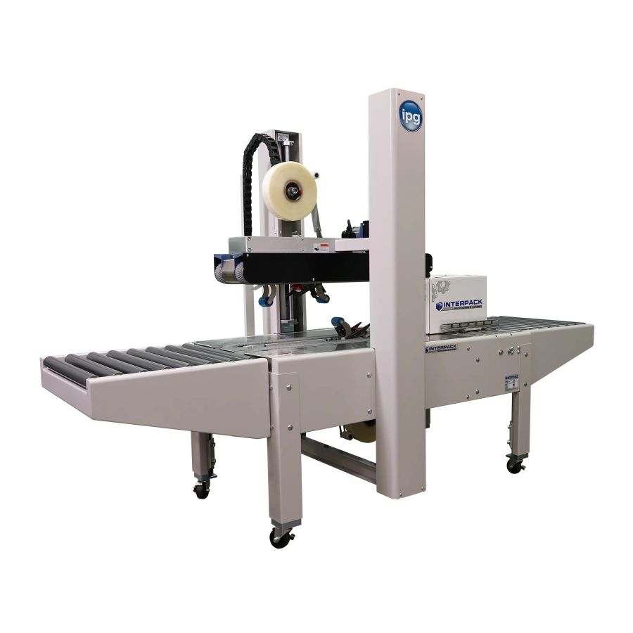 UM154TW