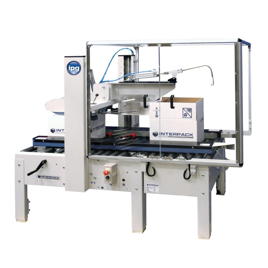 UM095TW