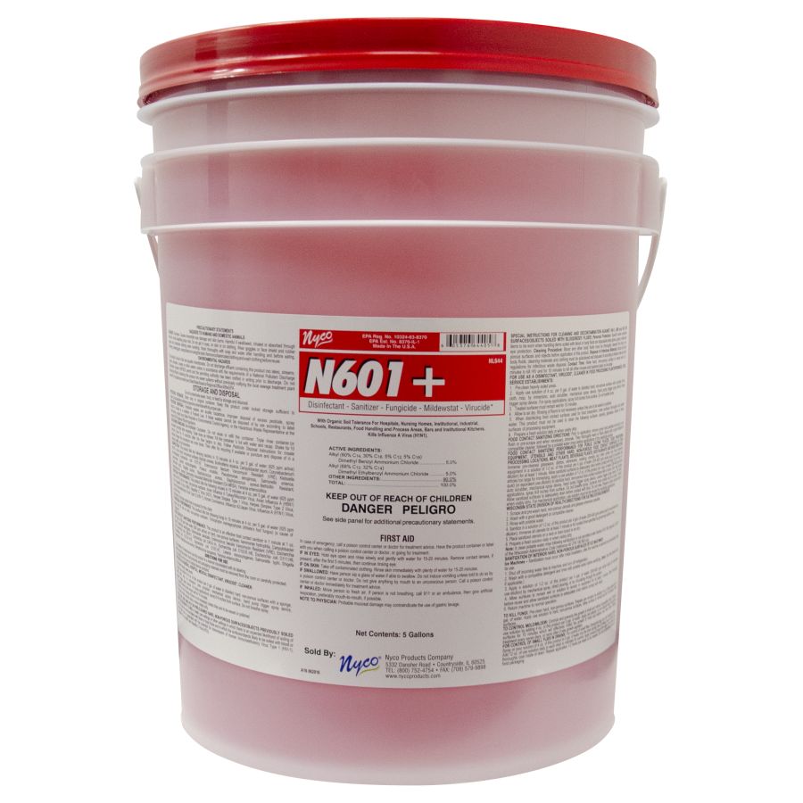 NL644-P5