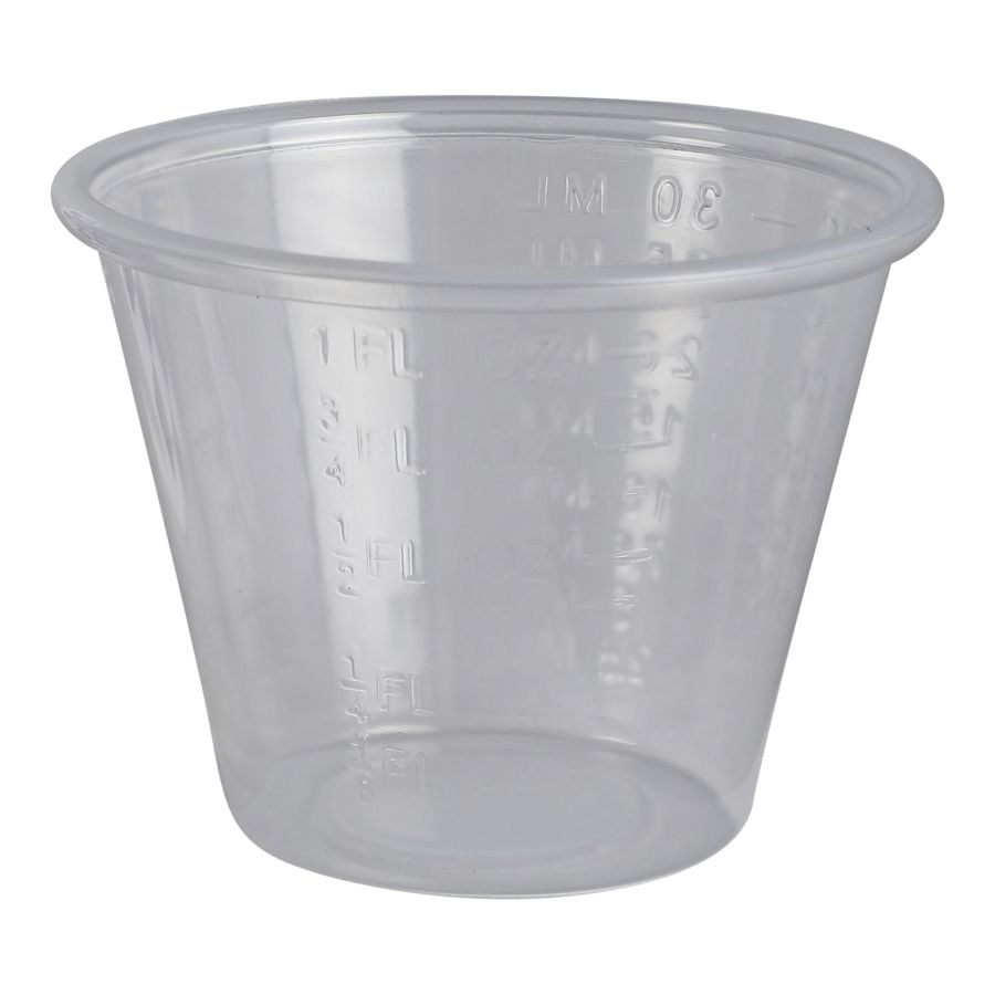 EPC100G