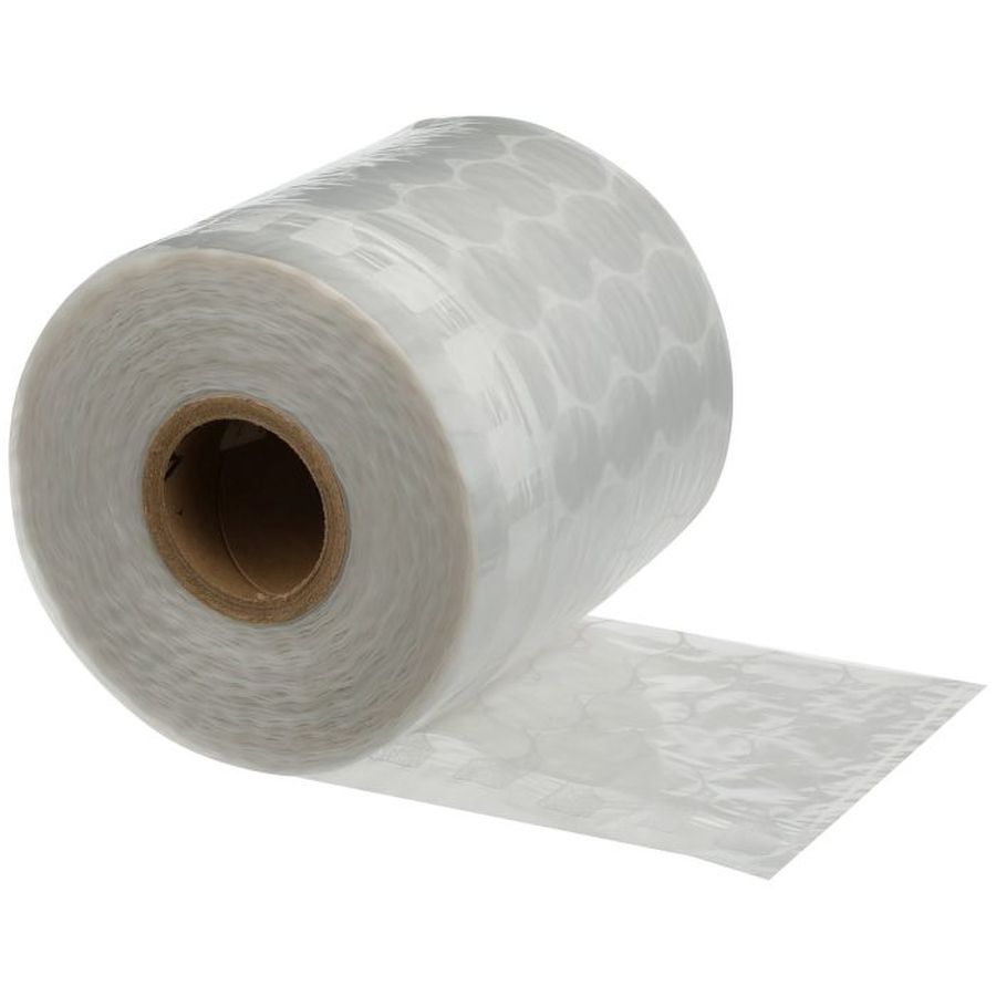 Bulk BUBBLE WRAP Brand Bundles - Sealed Air