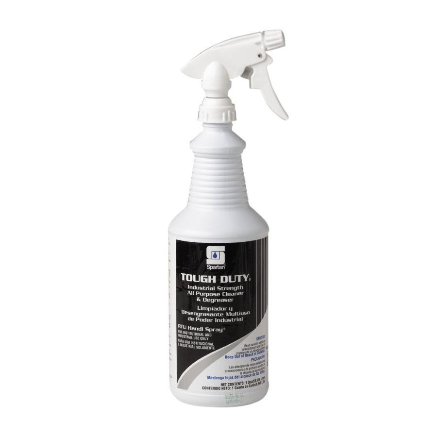 All-Purpose Bubble Cleaner Foam Spray,Foaming Heavy Grease Cleaner,Foaming  Kitchen Degreaser,Stubborn Grease Stain Remover Spray, Solid Grease & Stain