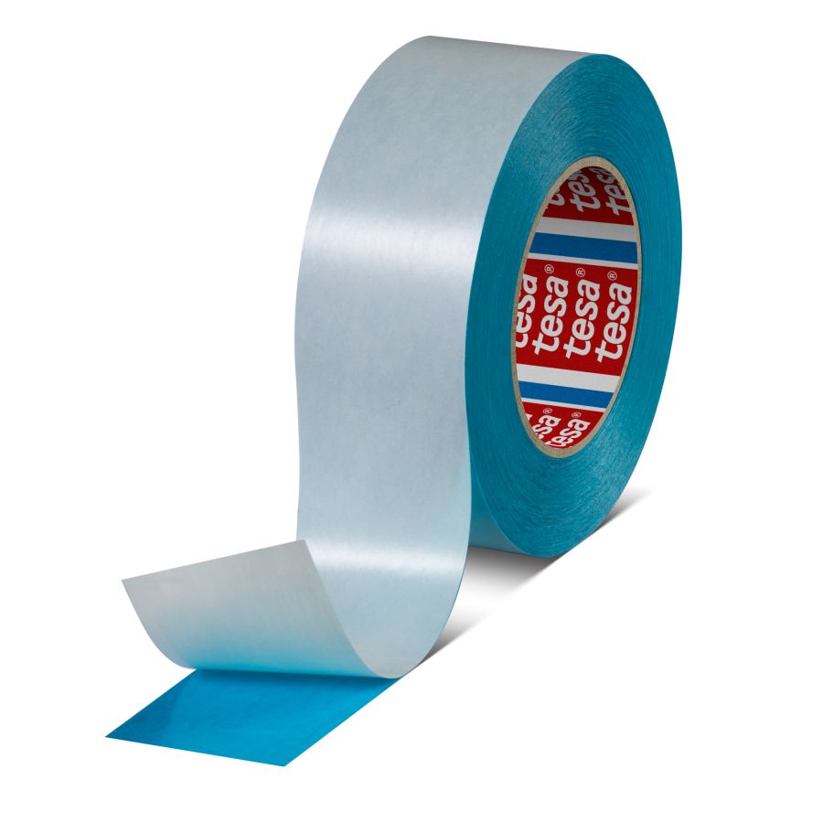 tesa tape, inc