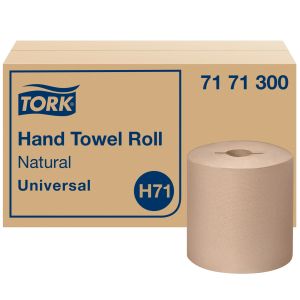 7171300