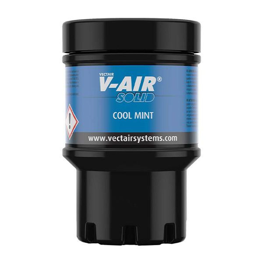 VSOLID-MINT