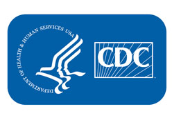 CDC