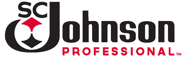 SC Johnson Logo Image