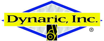 Dynaric Logo Image