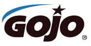Gojo Logo Image
