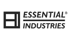 Essential Industries, Inc Logo Image