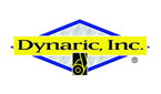 Dynaric Logo Image