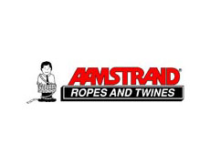 AAmstrand Logo Image