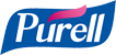 Purell Logo Image