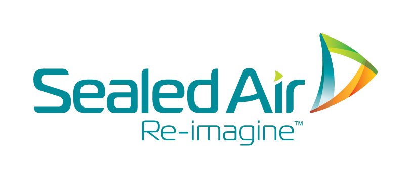 Sealed Air Logo Image