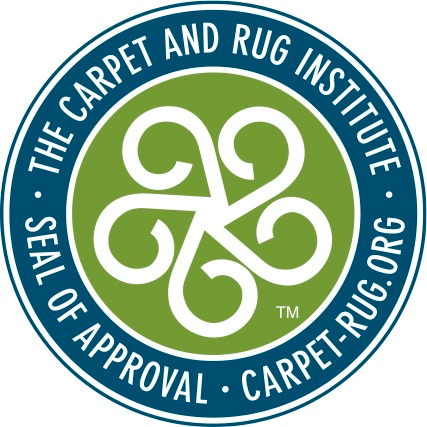 Carpet and Run Institute Logo Image
