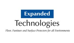 Expanded Technologies Logo Image