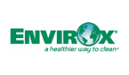 Envirox Logo Image