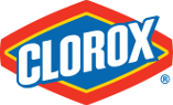 Clorox Logo Image