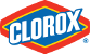 Clorox Logo Image