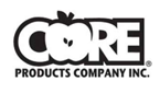 Core Products Logo Image