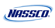 Nassco Logo Image