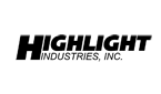 Highlight Industries Logo Image