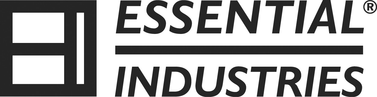 Essential Industries, Inc Logo Image