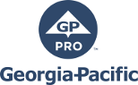 Georgia Pacific Logo Image