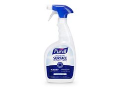 Surface Spray Product Image