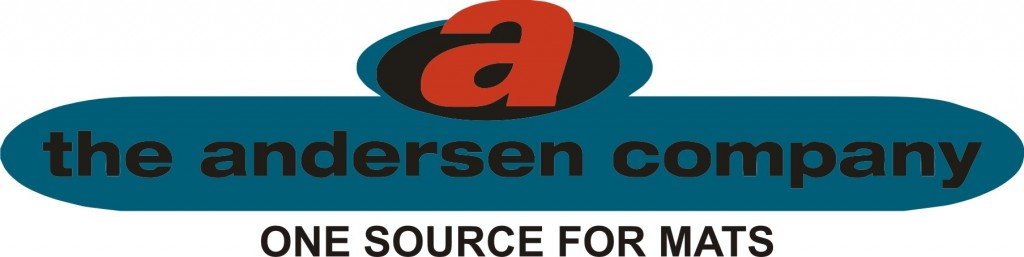 Andersen Company Logo Image