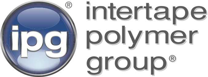 IPG Logo Image