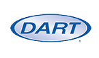 Dart Logo Image