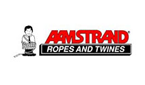 AAmstrand  Logo Image