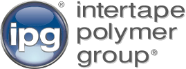 IPG Logo Image