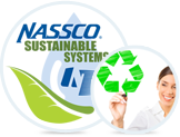 Learn more about sustainable services
