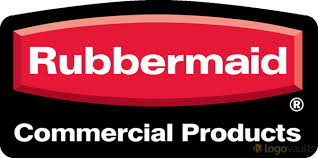 Rubbermaid Logo Image