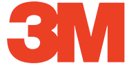 3M Logo Image