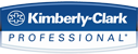 Kimberly Clark Logo Image