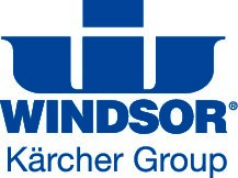 Windsor Karcher Logo Image