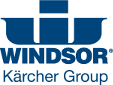 Windsor Karcher Logo Image